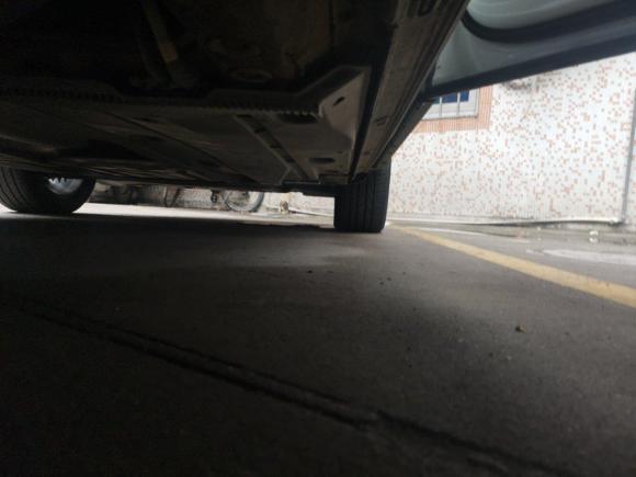 [湖州·浙E] 二手大众途岳2019款 280TSI 两驱舒适版 国VI