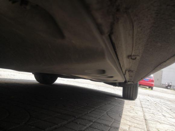 [北京·京M] 二手大众帕萨特2013款 1.8TSI DSG尊荣版