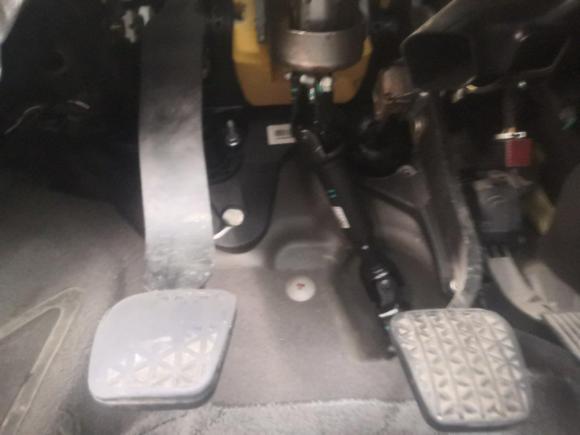 [湖州·浙E] 二手雪佛兰科鲁兹2015款 1.5L 经典 SE MT