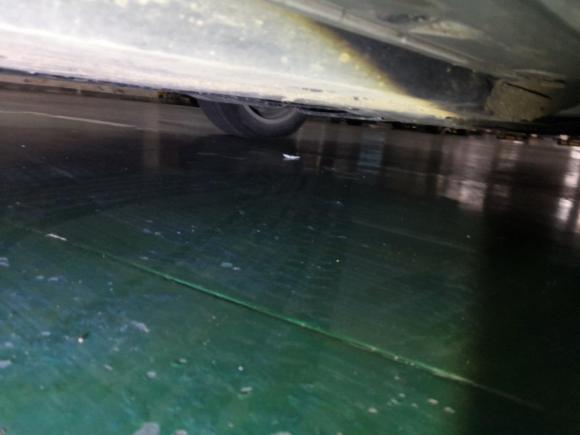 [嘉兴·浙F] 二手丰田亚洲龙2019款 双擎 2.5L 豪华版 国VI