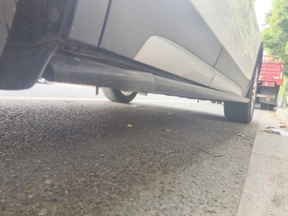 [苏州·苏A] 二手凯迪拉克凯迪拉克XT42018款 28T 两驱领先型