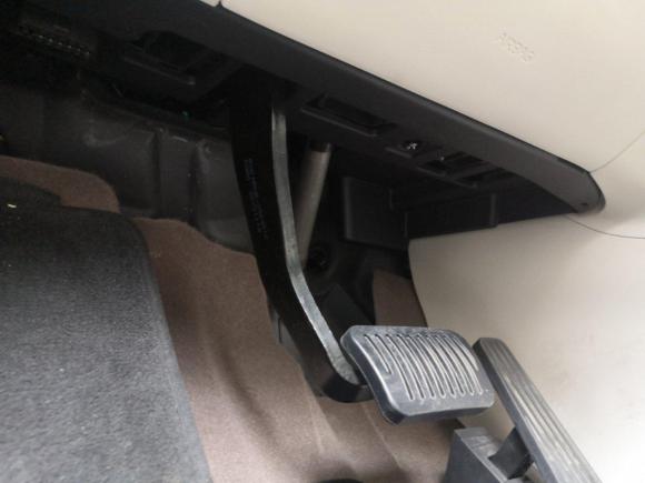 [杭州·浙A] 二手腾势腾势D92022款 DM-i 945 豪华型