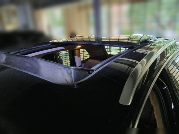 [深圳·粤B] 二手奥迪奥迪Q52017款 Plus 40 TFSI 技术型