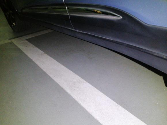 [上海·沪A] 二手北京汽车北京EX32019款 R600 劲尚版