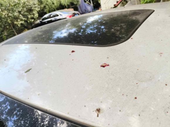 [义乌·浙G] 二手现代领动2016款 1.6L 自动智炫·精英型