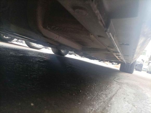 [义乌·浙G] 二手众泰众泰Z7002018款 Z700H 1.8T DCT尊享型