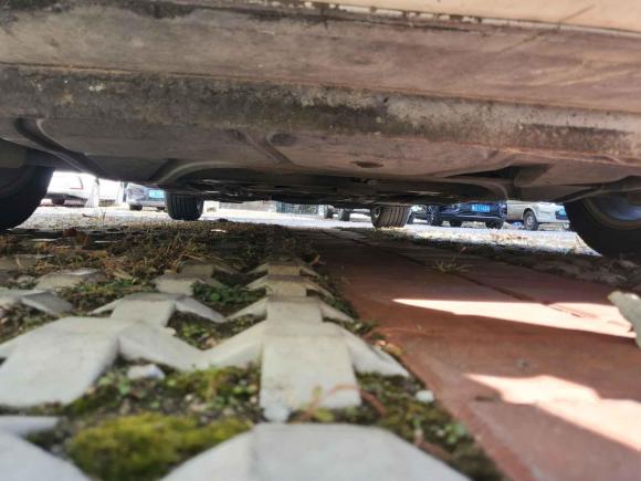 [青岛·鲁U] 二手大众高尔夫2014款 1.4TSI 自动豪华型