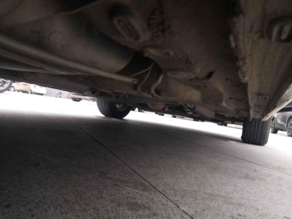 [义乌·浙G] 二手大众宝来2016款 1.6L 手动时尚型