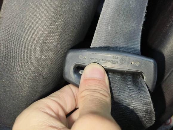 [嘉兴·浙F] 二手广汽传祺传祺GS42015款 200T 手动豪华版