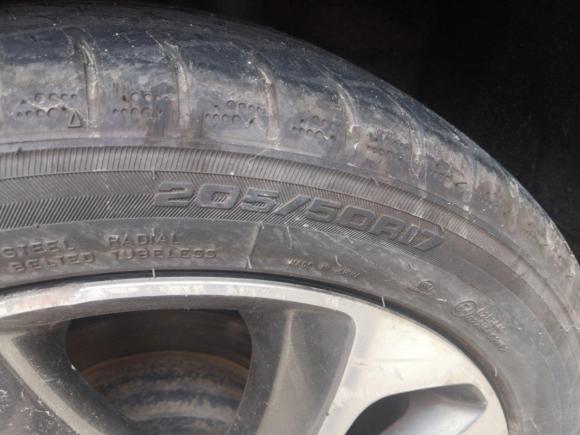 [金华·浙G] 二手比亚迪元2016款 1.5L 手动尊贵型