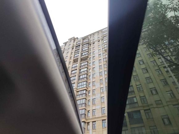 [宁波·浙B] 二手比亚迪元新能源2018款 EV360 智联炫酷型