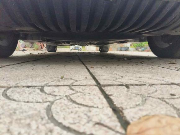 [无锡·苏B] 二手奔驰奔驰E级2021款 改款 E 260 L