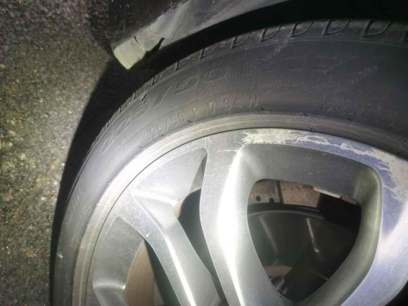 [武汉·鄂A] 二手奔驰奔驰C级2015款 C 180 L 运动型