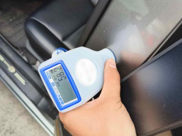 [深圳·川B] 二手起亚起亚K22012款 三厢 1.4L MT GLS纪念版