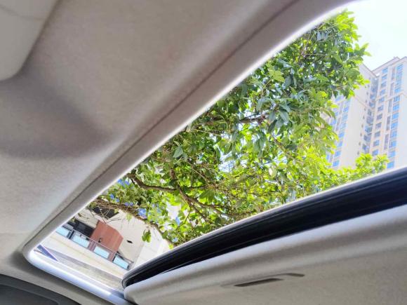 [成都·川A] 二手日产轩逸2014款 1.6XV CVT尊享版