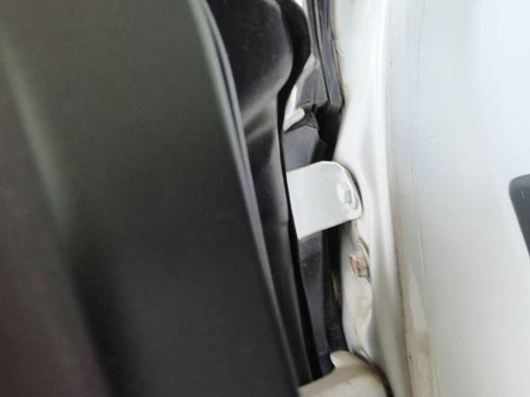 [温州·浙C] 二手本田冠道2017款 370TURBO 两驱豪华版