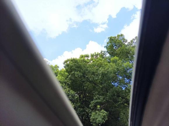 [上海·冀A] 二手宝骏宝骏5602016款 1.8L iAMT豪华型