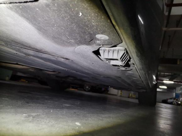 [广州·粤A] 二手宝马宝马2系2017款 220i 敞篷轿跑车 领先型