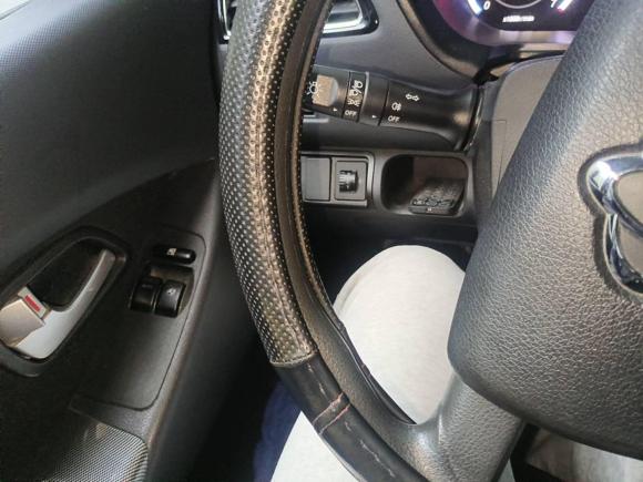 [杭州·浙A] 二手长安凯程欧诺S2019款 1.5L欧诺S经济型(非空调)国VI JL473QG