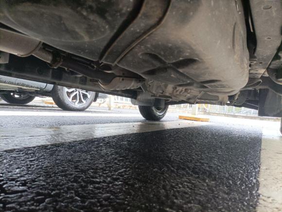 [深圳·粤B] 二手长安凯程睿行M602019款 1.5L标准型国VI 5/6座DAM15KR