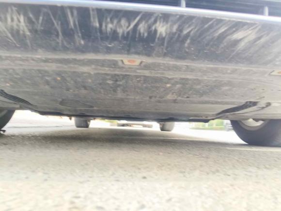 [青岛·鲁B] 二手奥迪奥迪A6L2016款 30 FSI 舒适型