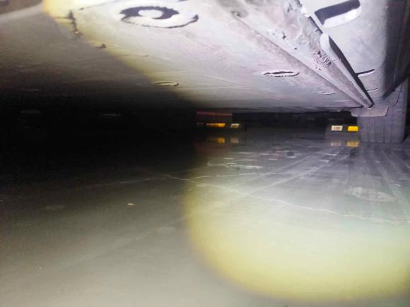 [杭州·浙A] 二手smartsmart精灵#12022款 Premium版