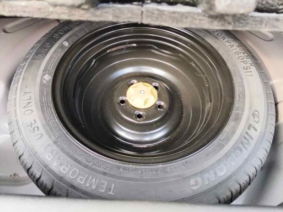 [成都·川A] 二手雷诺科雷嘉2019款 SCe200自动两驱智悦型周年版 国VI