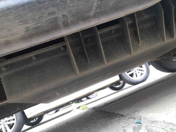 [广州·粤A] 二手东风风行菱智M5EV2020款 舒适型 9座