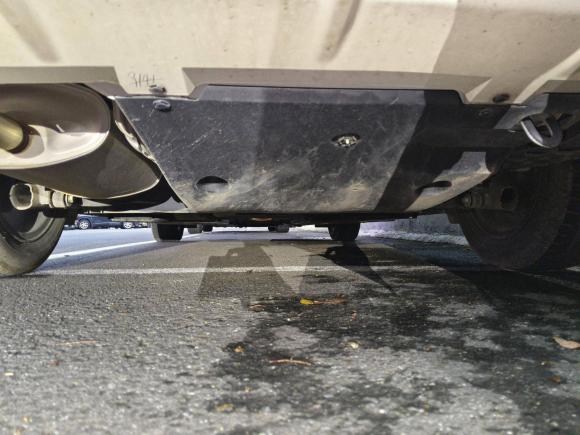 [常州·苏D] 二手日产轩逸2022款 1.6L XL CVT悦享版