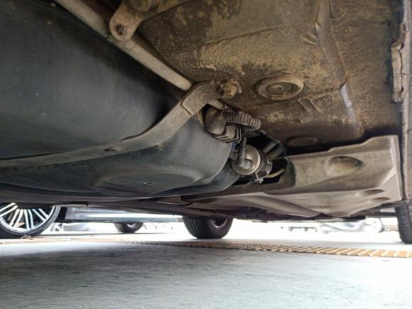 [佛山·粤X] 二手大众夏朗2016款 380TSI 澄净蓝限量版