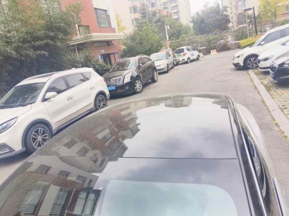 [青岛·鲁M] 二手特斯拉Model 32019款 标准续航后驱升级版