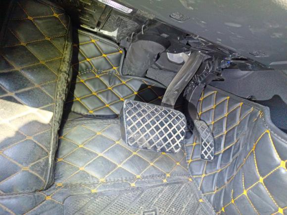 [金华·浙G] 二手奥迪奥迪A52021款 Sportback 40 TFSI 时尚动感型