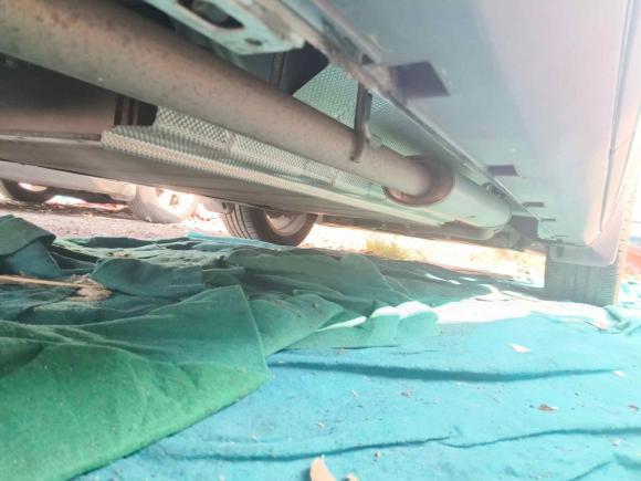 [南京·苏A] 二手比亚迪唐新能源2023款 DM-i 冠军版 112KM 尊贵型