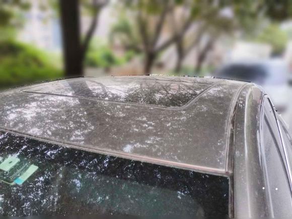 [义乌·浙G] 二手别克君越2014款 2.0T SIDI 精英技术型