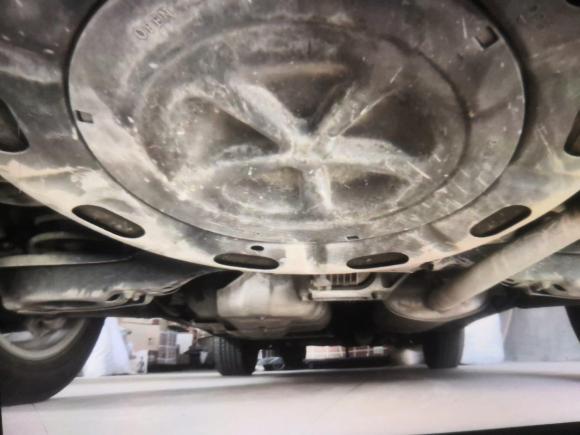 [常州·苏D] 二手丰田汉兰达2015款 2.0T 四驱豪华版 7座