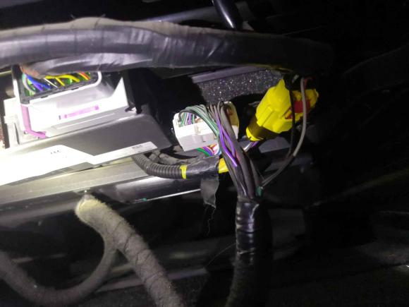 [上海·沪A] 二手特斯拉Model X2016款 Model X 75D