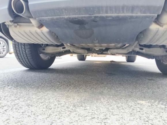 [上海·沪B] 二手捷豹捷豹F-PACE2018款 2.0T 两驱都市尊享版