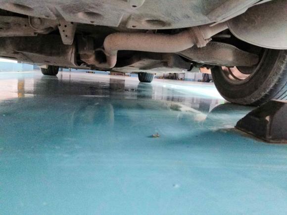 [义乌·浙G] 二手丰田凯美瑞2018款 2.0E 领先版