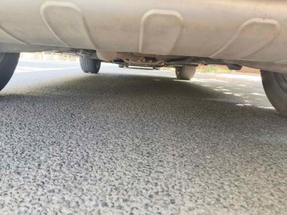 [青岛·鲁B] 二手奔驰奔驰GLC2016款 GLC 260 4MATIC 动感型