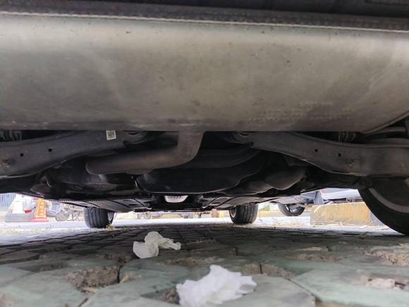 [上海·沪E] 二手奥迪奥迪A32014款 Sportback 40 TFSI S line 舒适型