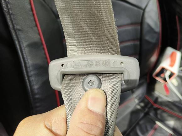 [苏州·苏U] 二手长安凯程长安睿行M602023款 1.5L GDI舒适型客车6/7座