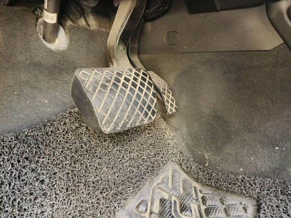 [台州·苏A] 二手奥迪奥迪A6L2015款 30 FSI 百万纪念舒享型