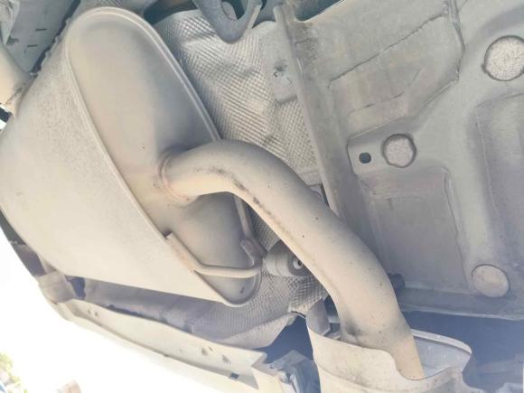 [温州·浙C] 二手沃尔沃沃尔沃XC602018款 T5 四驱智远运动版