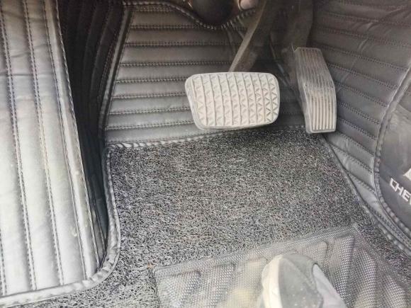 [嘉兴·浙F] 二手雪佛兰迈锐宝XL2022款 Redline 550T 自动锐联版