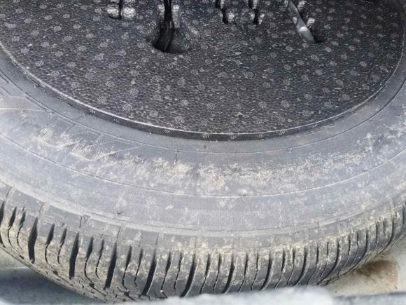 [青岛·鲁B] 二手哈弗哈弗H62017款 红标 运动版 1.5T 自动两驱豪华型