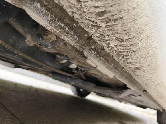 [合肥·皖A] 二手大众途安2011款 1.4T DSG智臻版5座