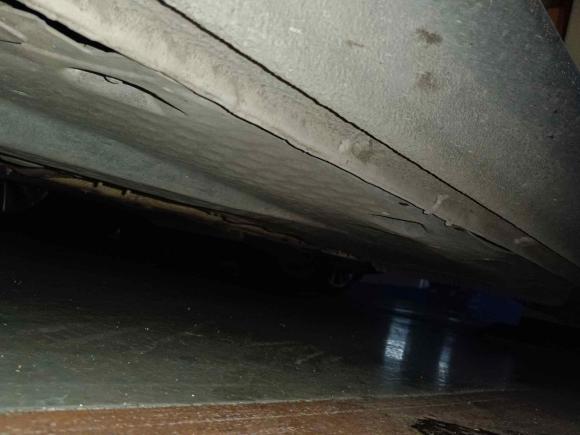 [佛山·粤E] 二手斯柯达明锐2014款 1.6L 自动逸俊版