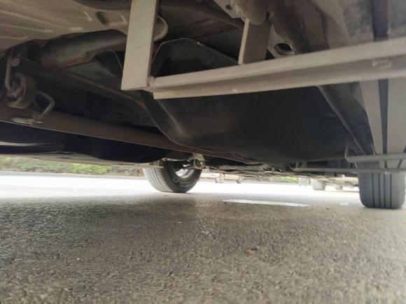 [西安·陕U] 二手本田本田CR-V2021款 240TURBO CVT两驱舒适版