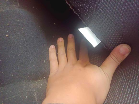 [金华·浙G] 二手斯巴鲁傲虎2010款 2.5i豪华导航版