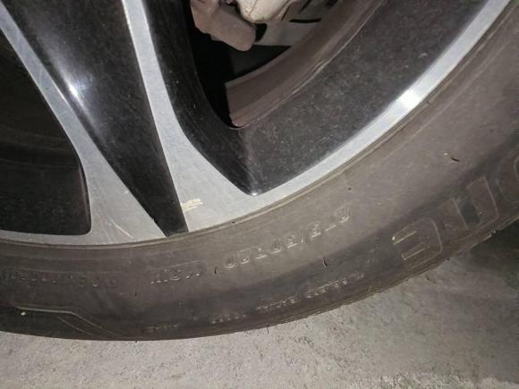 [西安·陕A] 二手奔驰奔驰GLE新能源2021款 GLE 350 e 4MATIC 智享版